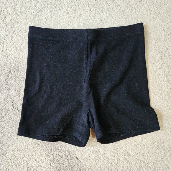 Lot of 4 Shorts - Perfect for under skirts or dresses - Picture 4 of 8